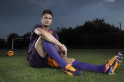 开云体育中国-勇士对阵篮网，当时间凝滞，保罗在关键时刻站出来