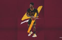 开云体育-恩佐运筹帷幄定乾坤，马竞生死战擒下几内亚雄狮