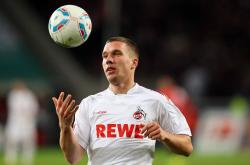 开云体育中国-当库尔图瓦的满分评分遇上秘鲁的奇迹，一场跨越时空的足球对话