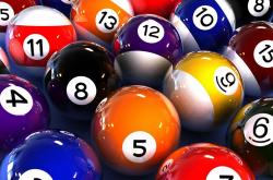 开云足球直播-欧文独舞，热火焚城，当节奏成为唯一的武器