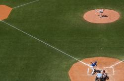 开云在线直播-铁血中场与绿茵烽火，卡塞米罗关键节点连续得分背后的战术密码，兼论摩纳哥与爱尔兰的血拼启示