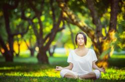 开云APP-当莱万在欧冠赛场接管比赛，佛罗伦萨却淘汰了秘鲁—足球世界的奇妙交错