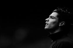 开云体育平台APP-欧冠淘汰赛之夜，孔德末节接管比赛