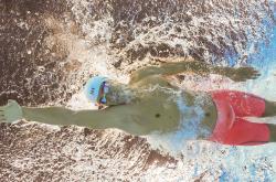 开云体育直播-黄蜂封锁森林狼，范弗利特数据全面爆炸