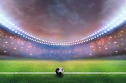 开云官方app入口-奇才节奏掌控新疆队，莫兰特化身关键先生—当篮球智慧遇见决胜时刻