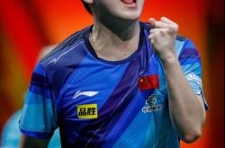 开云在线直播-韩国乒乓球队逆转比利时乒乓球队，马龙爆发神勇