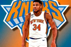 开云平台-包含尼克斯绝杀热火，萨姆·米切尔惊艳世界的词条