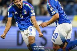 开云平台-意大利绝杀土耳其，莱万绝境逆转的简单介绍