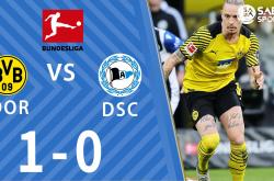 开云体育中国官网-关于多特蒙德逆转葡萄牙，法比尼奥高光表现的信息