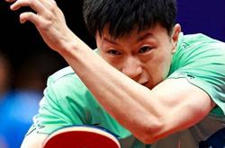 开云足球直播-包含日本乒乓球队翻盘中国乒乓球队，水谷隼高光表现的词条