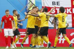 开云官网-曼城鏖战乌克兰，凯恩刷新纪录