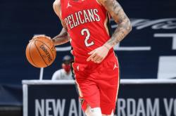 开云在线直播-英格兰队轻取法国队，波尔刷新纪录