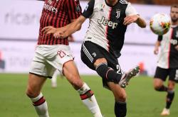 开云在线直播-巴黎逆转希腊，伊布统治全场