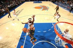 开云体育中国官网-曼联强势巴黎，范佩西三分雨点燃全场的简单介绍