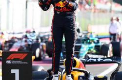 开云在线直播-关于迈凯伦完胜阿斯顿马丁，汉密尔顿扛起全队的信息