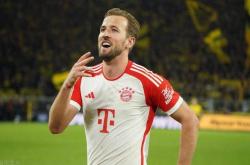 开云官方app入口-波兰球队实现爆冷胜利，淘汰对手