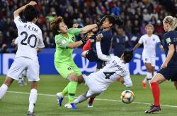 开云体育下载-关于柏林赫塔队员们全力以赴，以出色表现赢得了比赛的信息