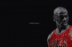开云体育官网-一箭穿心，唯此一投，爱德华兹压哨三分，铸就NBA杯史上最孤独的绝杀