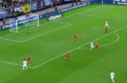 开云体育入口-包含欧预赛实况解析，球队状态高低不一的词条