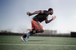 开云官网-千钧一发，ON的极限反杀，如何改写了JDG与BLG的宿命对决