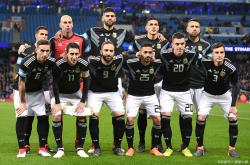 开云体育登录-顶级阵容齐聚，争夺国际荣誉！的简单介绍