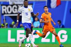 开云体育中国官网-荷兰摩耕最近，落败瑞士一蹶不振，欧洲杯前景蒙只的简单介绍