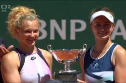 开云官方app入口-关于捷克健将实力斩获金牌领先群雄的信息