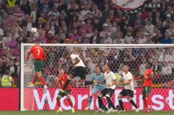 开云体育入口-德国队战胜劲敌，欧洲杯资格赛气势如虹的简单介绍