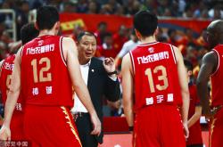 开云体育在线-青海队积极进攻，赢得重要胜利