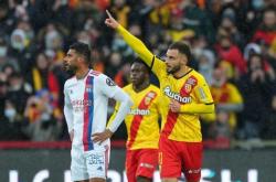 开云APP-斯特拉斯堡客场挫败，遭遇连败的简单介绍