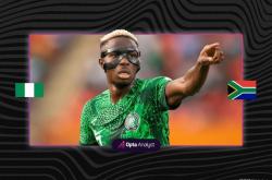 开云下载-关于非洲足球盛事报道：尼日利亚队喜获胜利的信息