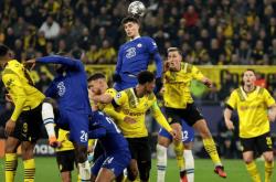 开云体育平台APP-快讯：蒙特雷抵达美国备战世俱杯