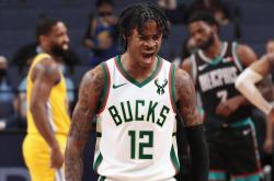 开云体育下载-加拿大男篮逆转雄鹿B队，莫兰特关键制胜的简单介绍