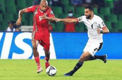 开云体育app-战绩不佳成焦点，球队亟需改善的简单介绍