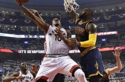 开云体育中国-骑士后场火力全开，克制对手赢球的简单介绍