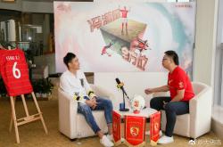 开云体育入口-精英球员回顾！独家专访总决赛最佳球员！