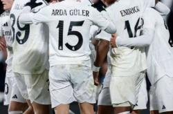 开云平台-米兰风云再起，红黑军团横扫欧洲巅峰