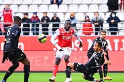 开云体育中国-莱比锡红牛战胜里昂，晋级下一轮的简单介绍