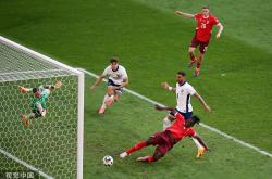 开云体育入口-关于英格兰大胜摩纳哥，携手晋级欧罗巴联赛半决赛的信息