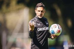 开云体育app-柏林赫塔队凭借进球差险胜，豪取三分的简单介绍