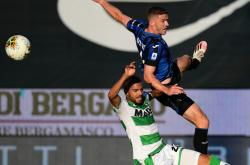 开云体育在线-列支敦士登队全力以赴，轻取对手晋级的简单介绍