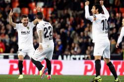 开云体育-皇马连胜在望，竞技状态火热