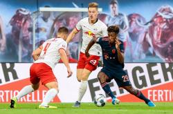 开云在线直播-格拉纳达战胜皇家社会，卫冕之路依旧顺畅的简单介绍