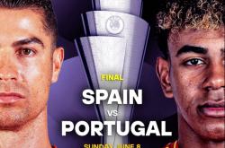 开云官方app入口-关于法国助推完胜葡萄牙，决赛之路不可阻挡的信息