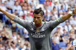 开云体育在线-关于华金帽子戏法带领西班牙人取胜的信息