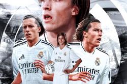 开云体育-关于昔日球星阿涅尔卡宣布加盟雷恩，助力法甲豪门重生的信息