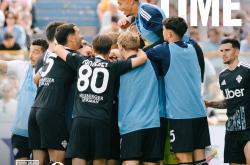 开云体育下载-包含意甲球队在客场击败对手，积分榜有所攀升的词条