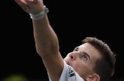 开云APP-ATP总决赛绝杀年终总决赛，蒂姆状态火热的简单介绍