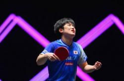 开云体育在线-德国乒乓球队险胜中国乒乓球队，奥恰洛夫关键制胜的简单介绍