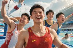 开云体育下载-包含举重比赛力透纸背，选手力争前行势如破竹的词条